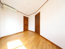 【神奈川県/横浜市南区永田北】南区永田北2丁目　中古戸建 洋室