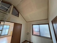 【神奈川県/横浜市港南区港南】港南区港南1丁目中古戸建 洋室