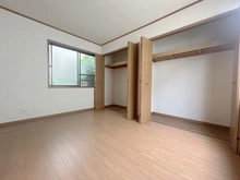 【神奈川県/横浜市港南区港南】港南区港南1丁目中古戸建 洋室