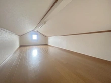 【神奈川県/横浜市港南区港南】港南区港南1丁目中古戸建 ロフト