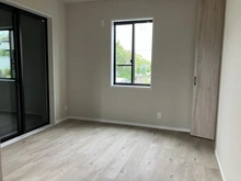 【神奈川県/藤沢市宮原】藤沢市宮原戸建 洋室：1F（4.5帖）