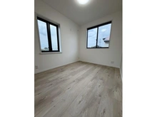 【神奈川県/藤沢市宮原】藤沢市宮原戸建 洋室：2F（5.7帖）
