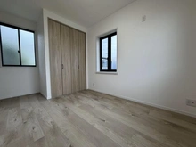 【神奈川県/藤沢市宮原】藤沢市宮原戸建 洋室：2F（5.7帖）