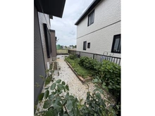 【神奈川県/藤沢市宮原】藤沢市宮原戸建 庭