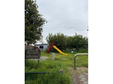 【神奈川県/藤沢市宮原】藤沢市宮原戸建 第一宮原公園（現地より約30m）