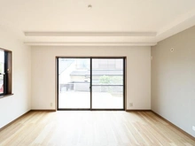 【神奈川県/横浜市磯子区磯子】磯子区磯子7丁目　中古戸建 LDK