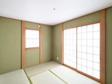 【神奈川県/横浜市磯子区磯子】磯子区磯子7丁目　中古戸建 和室