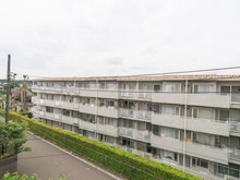 【神奈川県/横浜市磯子区磯子】磯子区磯子7丁目　中古戸建 眺望