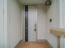 【神奈川県/横浜市戸塚区矢部町】戸塚区矢部町　中古戸建 外観