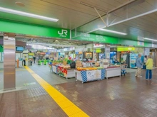 【神奈川県/横浜市戸塚区矢部町】戸塚区矢部町　中古戸建 JR「戸塚」駅（現地より約870m）