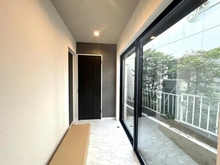【神奈川県/横浜市保土ケ谷区権太坂】保土ヶ谷区権太坂3丁目　新築戸建 廊下