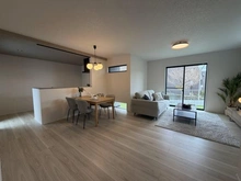 【神奈川県/横浜市栄区上之町】横浜市栄区上之町　新築戸建 LDK：※家具・調度品等は本体価格に含まれません。