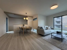 【神奈川県/横浜市栄区上之町】横浜市栄区上之町　新築戸建 LDK