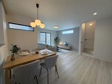 【神奈川県/横浜市栄区上之町】横浜市栄区上之町　新築戸建 LDK