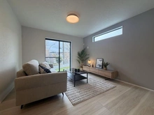 【神奈川県/横浜市栄区上之町】横浜市栄区上之町　新築戸建 LDK