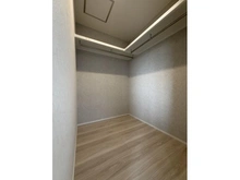 【神奈川県/横浜市栄区上之町】横浜市栄区上之町　新築戸建 収納