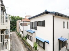 【神奈川県/横浜市旭区上白根】旭区上白根二丁目新築戸建 眺望