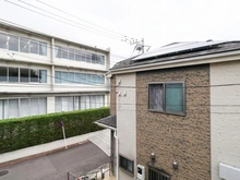 【神奈川県/横浜市旭区上白根】旭区上白根二丁目新築戸建 眺望