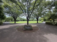 【神奈川県/横浜市都筑区北山田】横浜市都筑区北山田2丁目　戸建 滝ケ谷公園（現地より約30m）