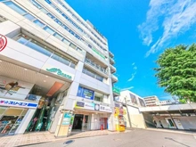 【神奈川県/横浜市西区元久保町】西区元久保町　新築戸建　1号棟 JR湘南新宿ライン「保土ヶ谷」駅（現地より約670m）
