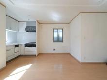 【神奈川県/横浜市保土ケ谷区新桜ケ丘】保土ヶ谷区新桜ケ丘1丁目　中古戸建 LDK