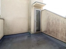 【神奈川県/横浜市保土ケ谷区新桜ケ丘】保土ヶ谷区新桜ケ丘1丁目　中古戸建 ルーフバルコニー