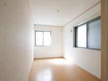 【神奈川県/横浜市保土ケ谷区新桜ケ丘】保土ヶ谷区新桜ケ丘1丁目　中古戸建 洋室