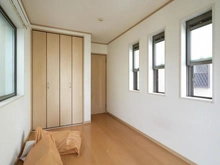 【神奈川県/横浜市保土ケ谷区新桜ケ丘】保土ヶ谷区新桜ケ丘1丁目　中古戸建 洋室