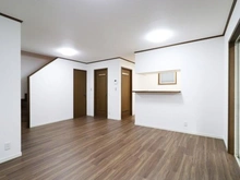 【神奈川県/横浜市戸塚区汲沢】戸塚区汲沢6丁目　中古戸建 LDK