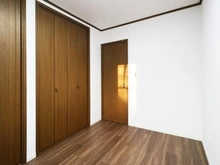 【神奈川県/横浜市戸塚区汲沢】戸塚区汲沢6丁目　中古戸建 洋室