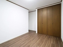 【神奈川県/横浜市戸塚区汲沢】戸塚区汲沢6丁目　中古戸建 洋室