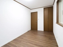 【神奈川県/横浜市戸塚区汲沢】戸塚区汲沢6丁目　中古戸建 洋室