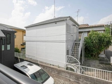 【神奈川県/横浜市南区別所】南区別所6丁目　新築戸建　1号棟（全2棟） 眺望