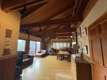 【埼玉県/蕨市塚越】蕨市塚越三丁目中古戸建 LDK