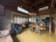【埼玉県/蕨市塚越】蕨市塚越三丁目中古戸建 LDK