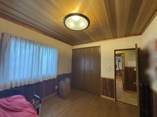 【埼玉県/蕨市塚越】蕨市塚越三丁目中古戸建 洋室