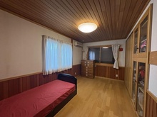 【埼玉県/蕨市塚越】蕨市塚越三丁目中古戸建 洋室