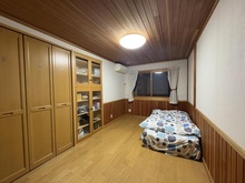【埼玉県/蕨市塚越】蕨市塚越三丁目中古戸建 洋室