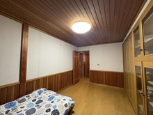 【埼玉県/蕨市塚越】蕨市塚越三丁目中古戸建 洋室