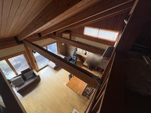 【埼玉県/蕨市塚越】蕨市塚越三丁目中古戸建 LDK
