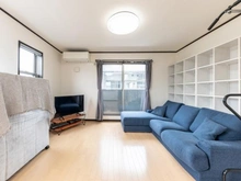 【神奈川県/横浜市戸塚区矢部町】横浜市戸塚区矢部町　戸建 LDK