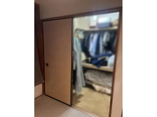 【神奈川県/綾瀬市大上】綾瀬市大上3丁目戸建て 収納：2F 