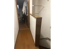 【神奈川県/綾瀬市大上】綾瀬市大上3丁目戸建て 廊下：3階 