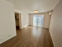 【神奈川県/横浜市青葉区市ケ尾町】横浜市青葉区市ヶ尾町　戸建 洋室：10.5帖