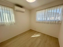 【神奈川県/横浜市青葉区市ケ尾町】横浜市青葉区市ヶ尾町　戸建 洋室：5.3帖