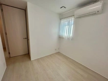 【神奈川県/横浜市青葉区市ケ尾町】横浜市青葉区市ヶ尾町　戸建 洋室：5.3帖