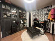 【神奈川県/横浜市保土ケ谷区瀬戸ケ谷町】横浜市保土ケ谷区瀬戸ケ谷町　戸建 洋室