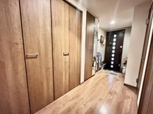 【神奈川県/横浜市保土ケ谷区瀬戸ケ谷町】横浜市保土ケ谷区瀬戸ケ谷町　戸建 ホール