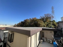 【神奈川県/横浜市保土ケ谷区瀬戸ケ谷町】横浜市保土ケ谷区瀬戸ケ谷町　戸建 眺望