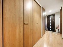 【神奈川県/横浜市保土ケ谷区瀬戸ケ谷町】横浜市保土ケ谷区瀬戸ケ谷町　戸建 ホール